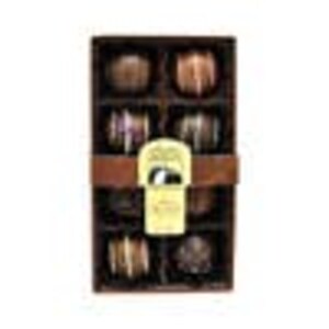 Truffles